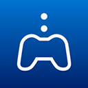 PS remote play