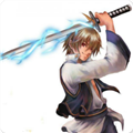 月华剑士1单机版