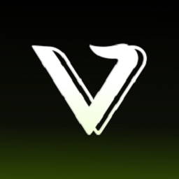 VIGGLE视频生成