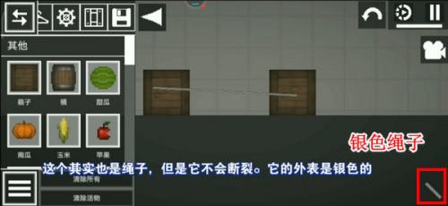 甜瓜游乐场29.0国际版
