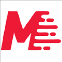 梅林TV