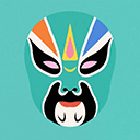 狐狸面具magisk