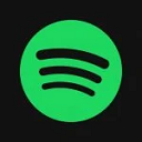 Spotify中文版