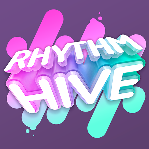 Rhythm hive安卓版