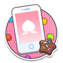 Momo Talk