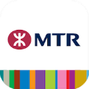 MTRMobile