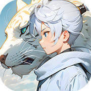 龙之国物语畅享服