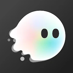 Drawhisper