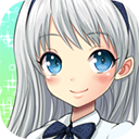 口袋少女