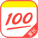 作业帮家长版
