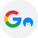 Google服务框架