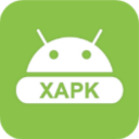 XAPK安装器
