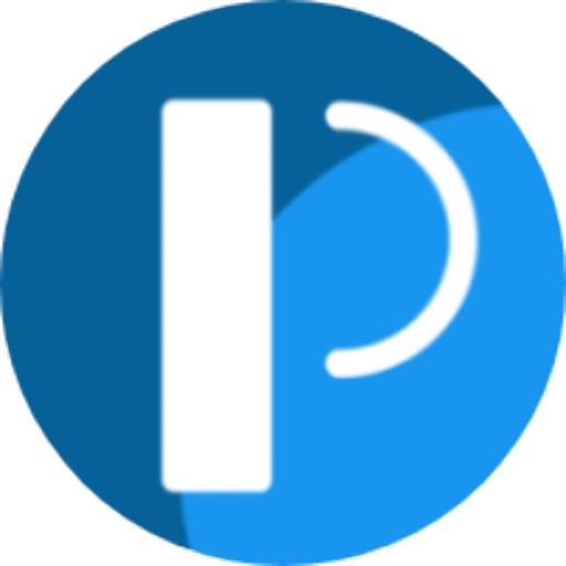 PixEz