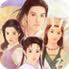 仙剑98柔情版