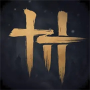 云燕云十六声v1.2.3