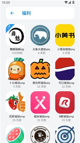 熊盒子白鸽最新版
