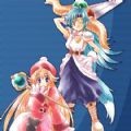 双星物语2加强版