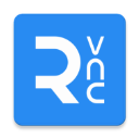 VNC Viewer汉化版