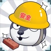 狗头大作战