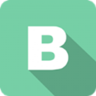 Beautybox