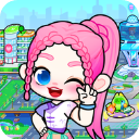 Game World