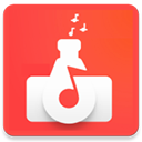 AudioLab旧版本