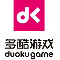 多酷游戏中心