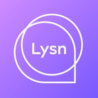 Lysn安卓最新版