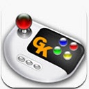 Gamekeyboard