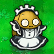 PVZ威化版