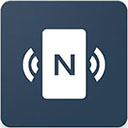 NFCTools门禁卡