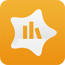 iBook阅读星老版本