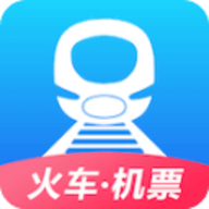 订票助手12308