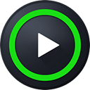 xplayer旧版本