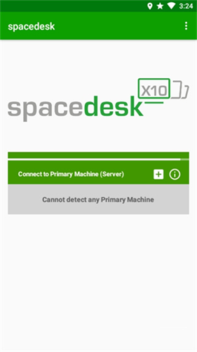 SpaceDesk安卓版