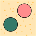 TwoDots