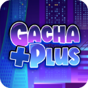 加查加plus