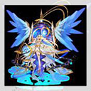火焰纹章晓之女神汉化版