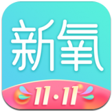 新氧魔镜最新版