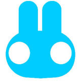 奇兔刷机最新版