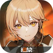 少女前线2国际服
