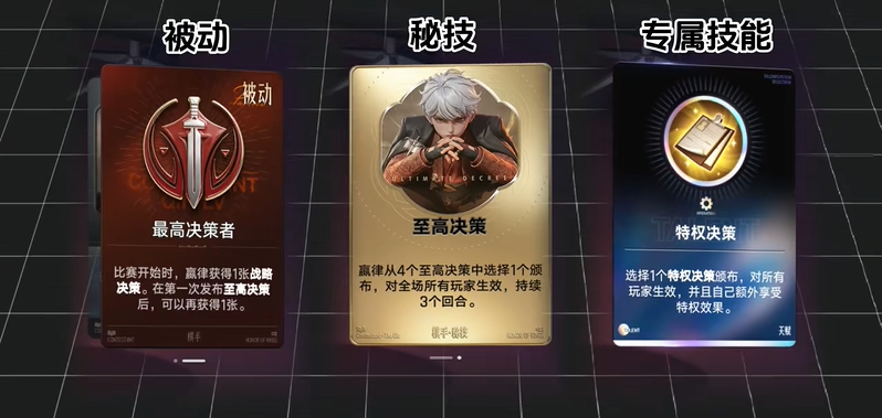 王者万象棋和金铲铲玩法机制区别介绍