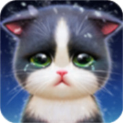 小猫爱消除最新版