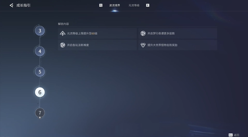 王者荣耀世界等级怎么到达上线