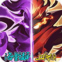 火柴人觉醒最新版