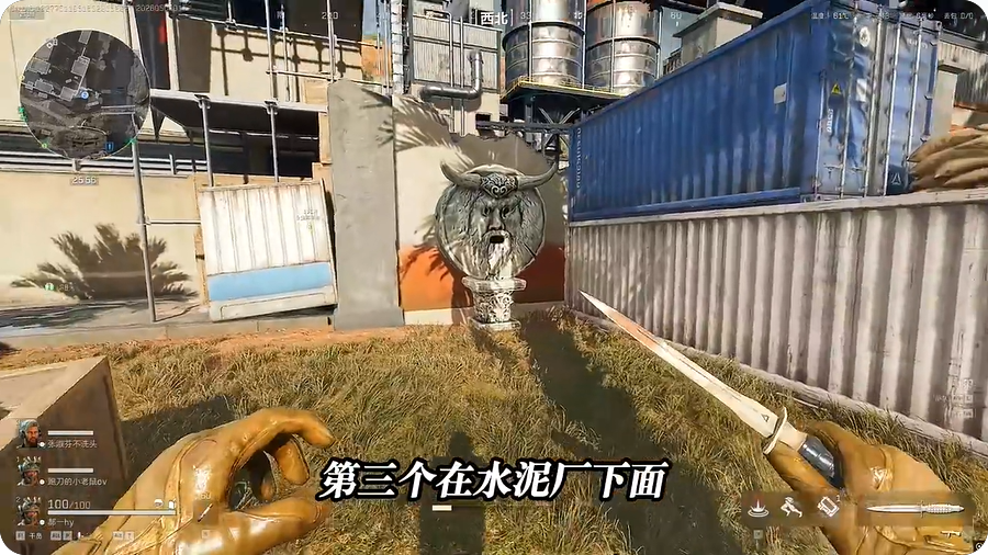 三角洲行动劳拉手办怎么获取 劳拉手办获取方式