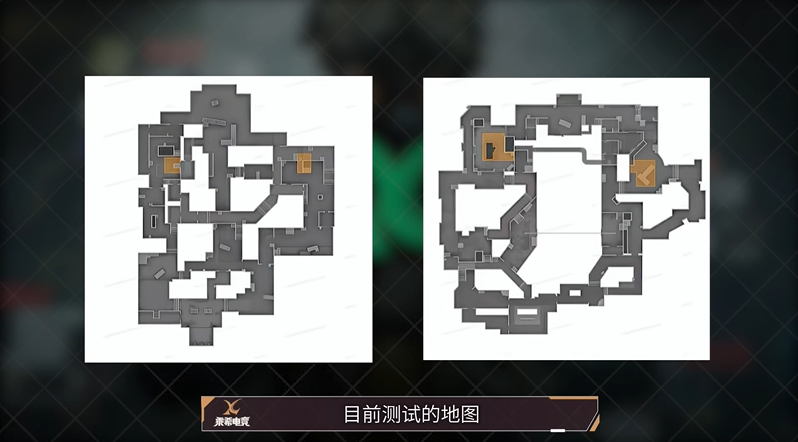 三角洲行动黑潮爆破模式上线测试时间介绍
