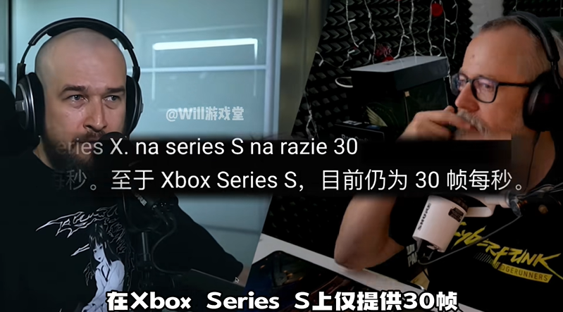 GTA6主机或无缘60帧 R星技术总监:优先保证画质