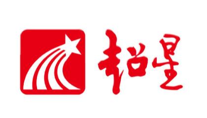 学习通软件选课详细教程