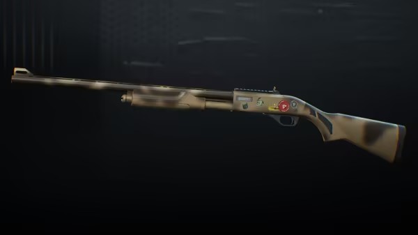 三角洲行动潮汐监狱协议箱位置在哪